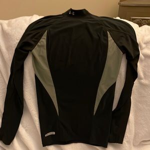 Under Armour long sleeve